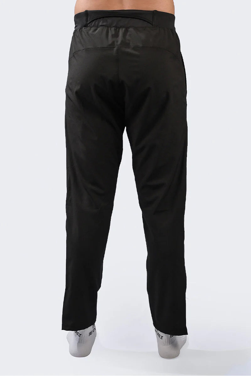 Aguila Casual Trouser