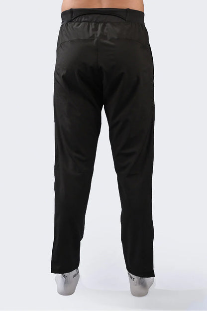 Aguila Casual Trouser