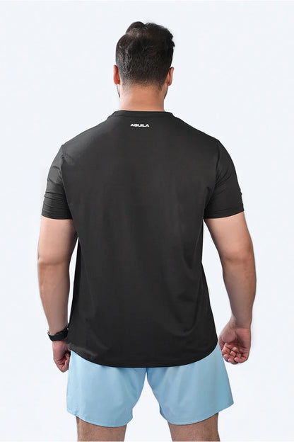 Aguila ProActive Gym Shirt