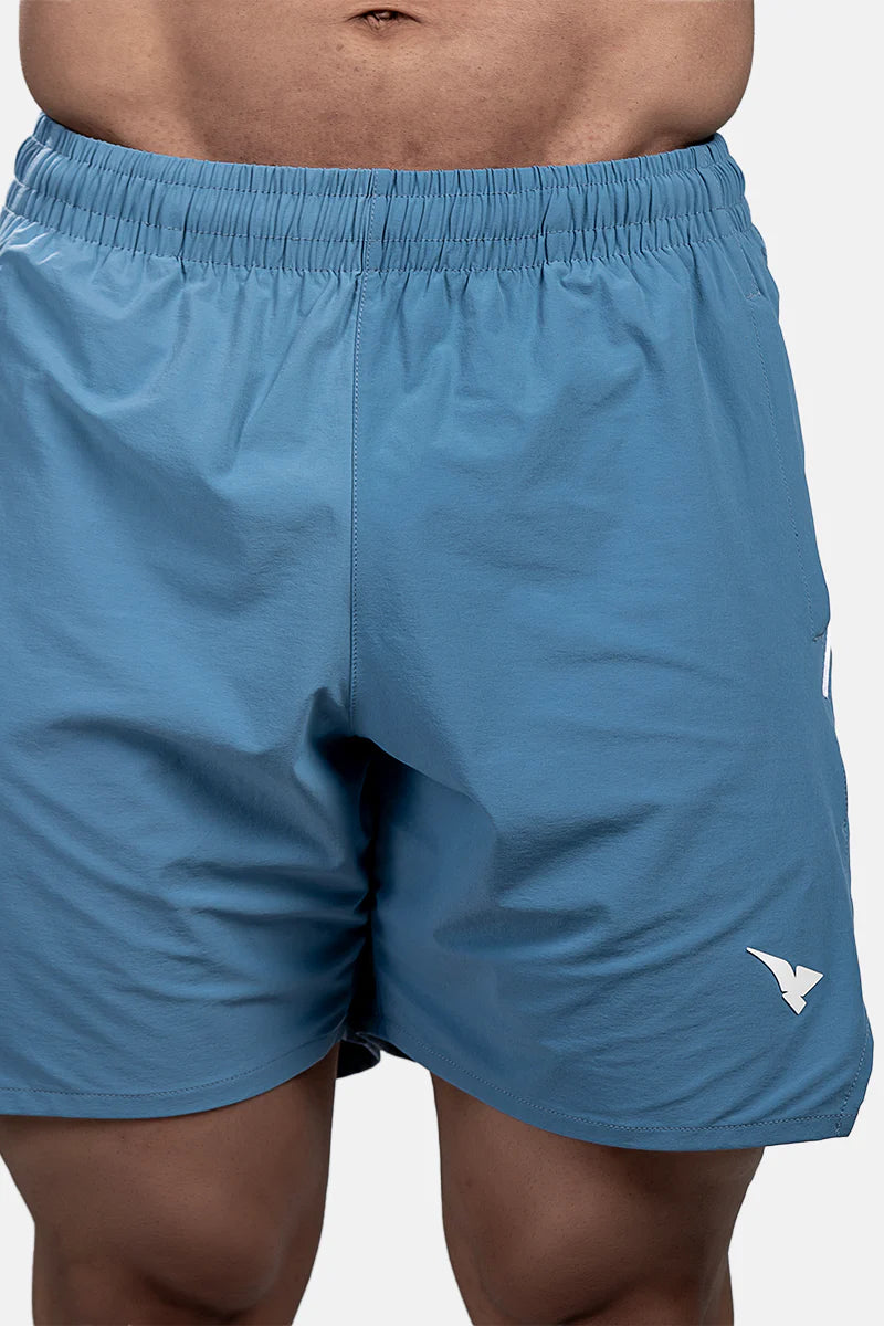 Aguila Casual Shorts