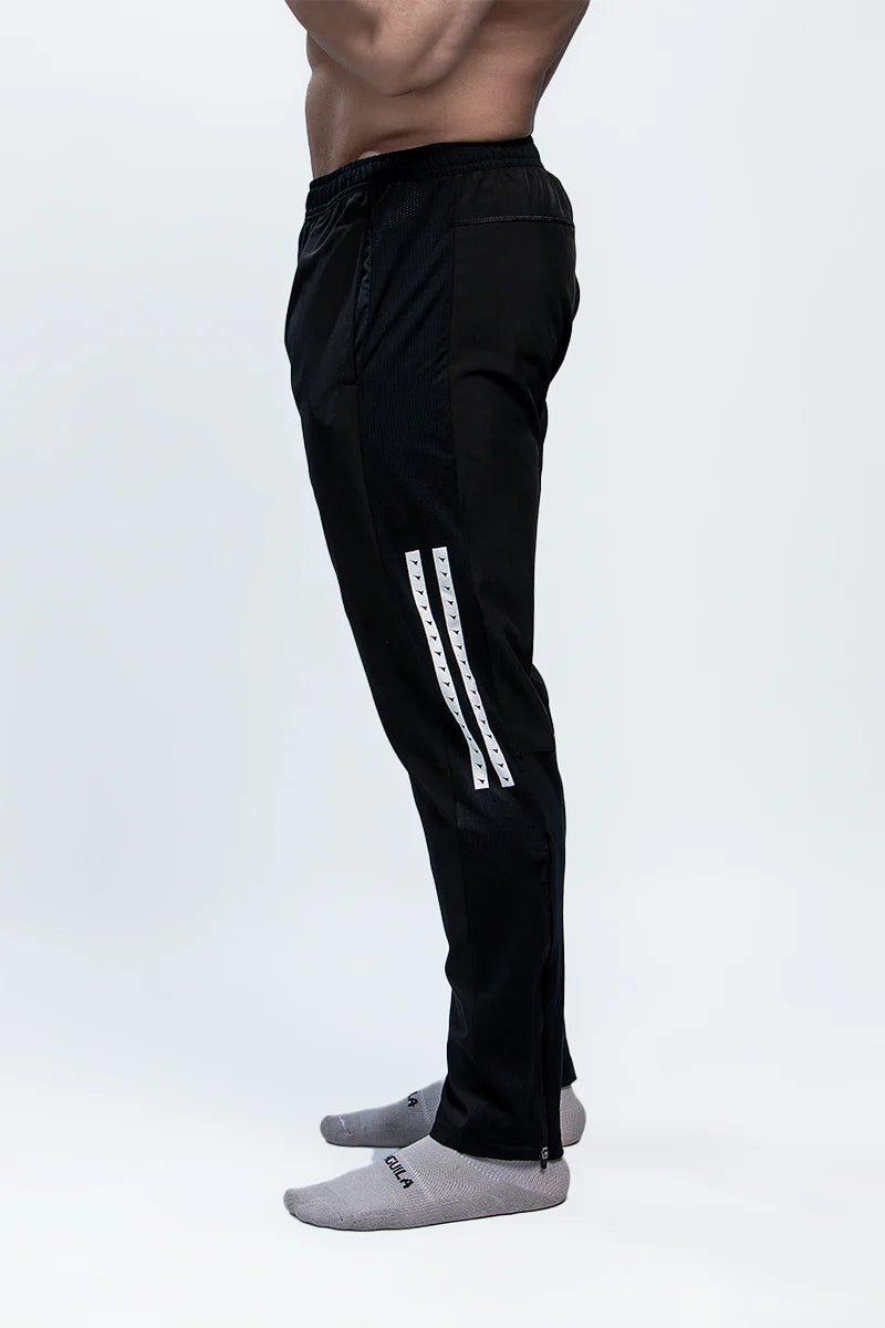 Aguila Iron Lift Trousers