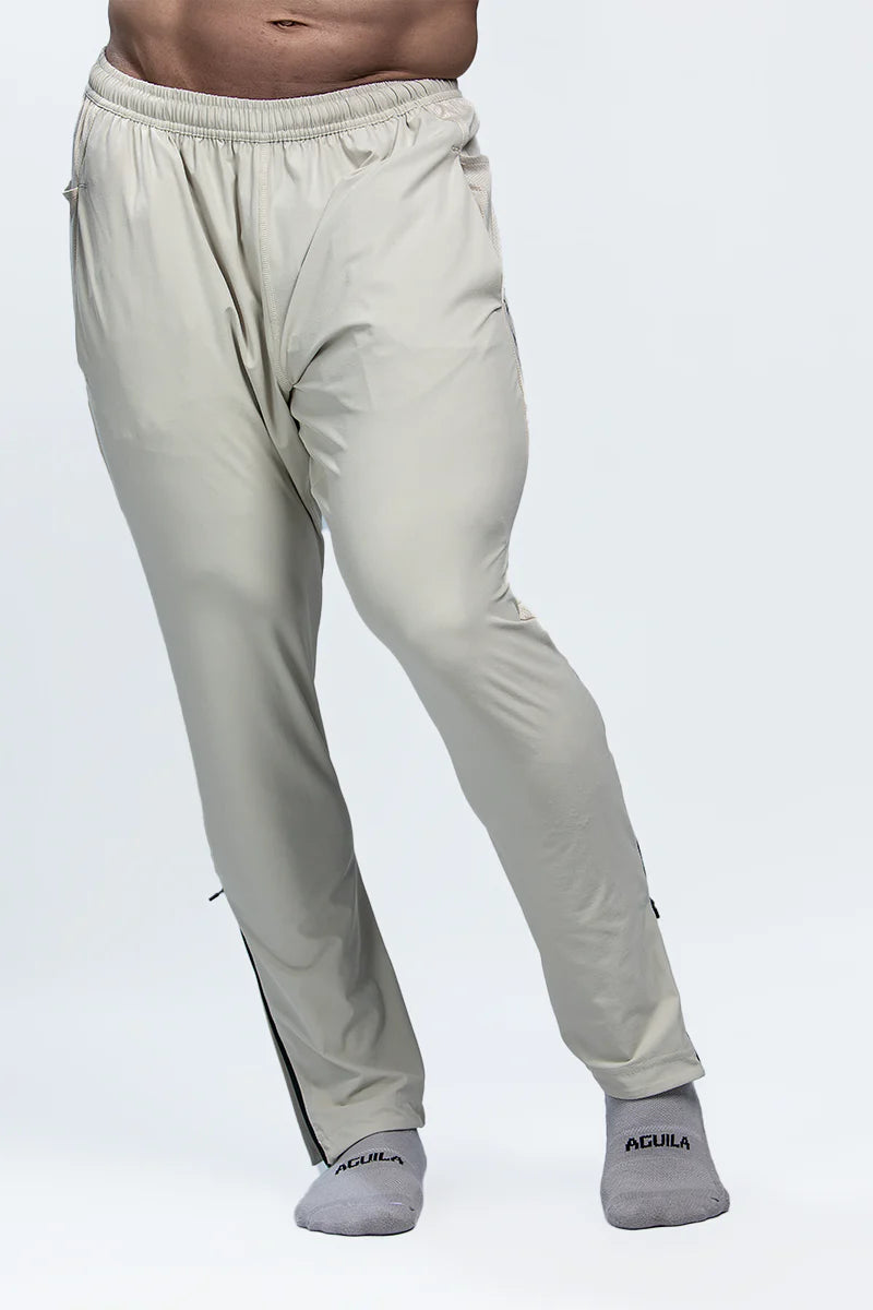 Aguila Power Lift Trousers