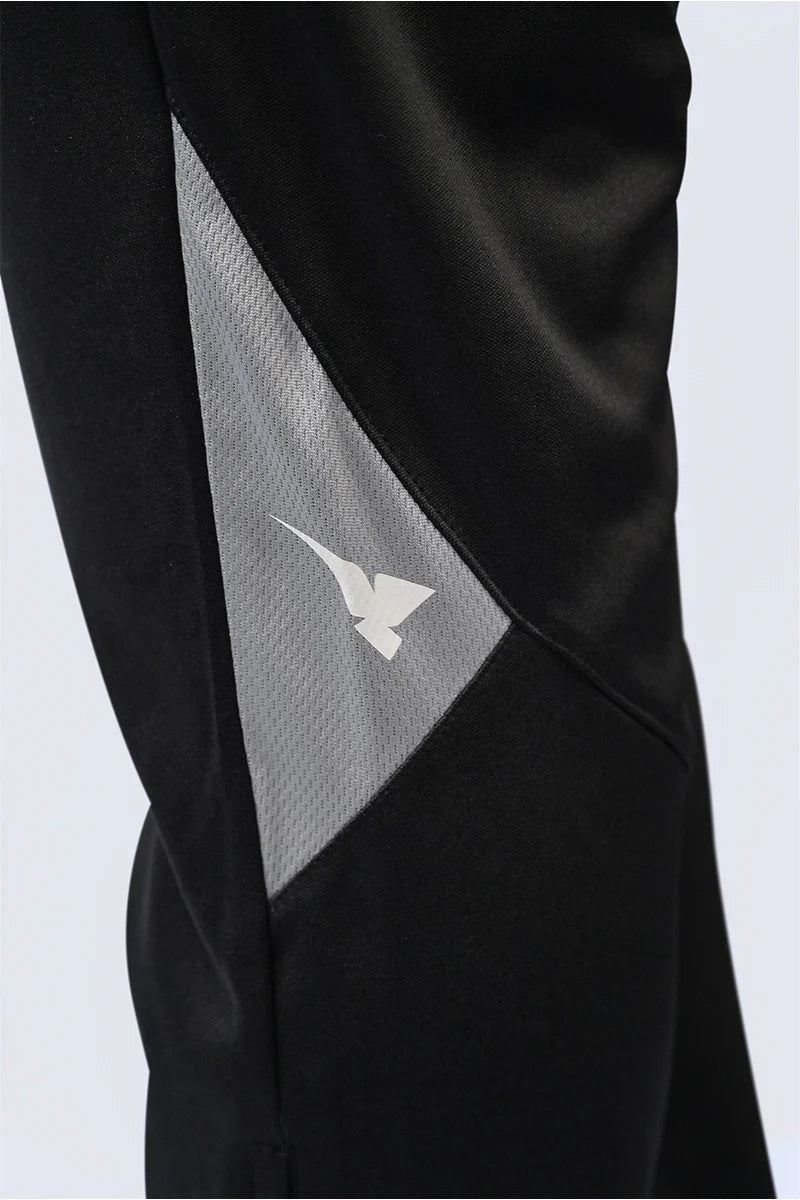Aguila TaperFlex Trousers