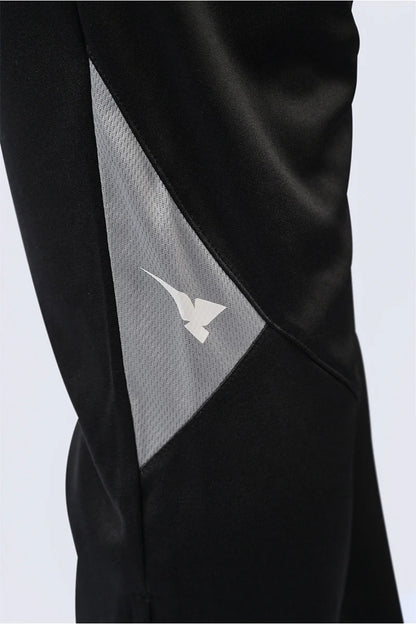 Aguila TaperFlex Trousers