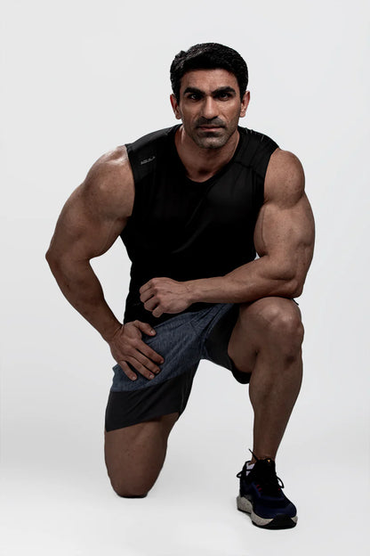 Aguila Flex Lift Shirt