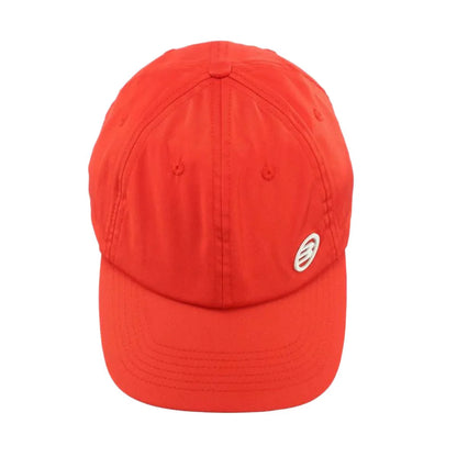 Bullpadel  Caps