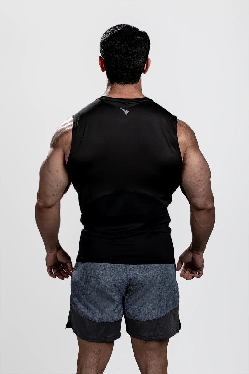 Aguila Flex Lift Shirt