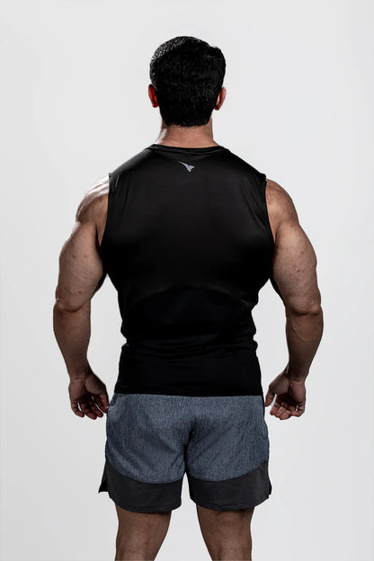 Aguila Flex Lift Shirt