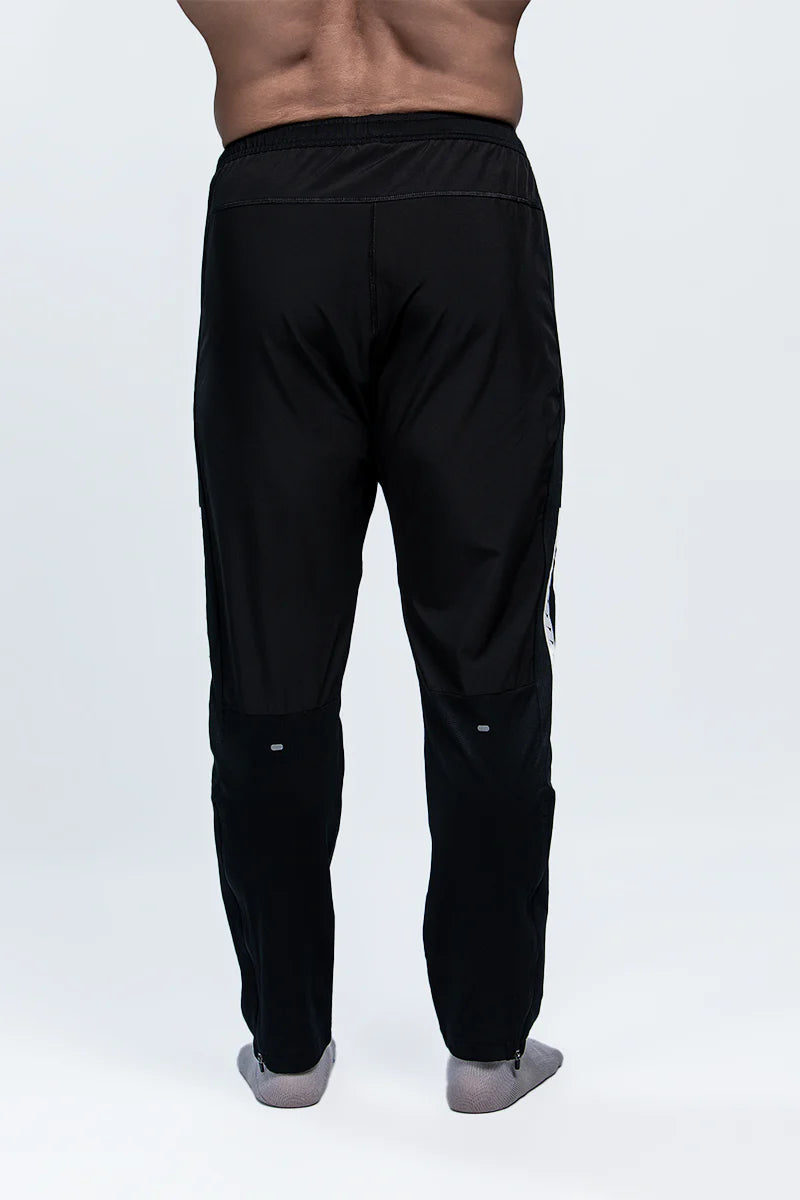 Aguila Iron Lift Trousers
