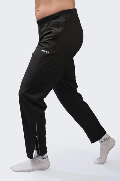 Aguila Casual Trouser