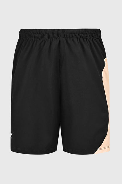 AGUILA RUNNING KIT BLACK