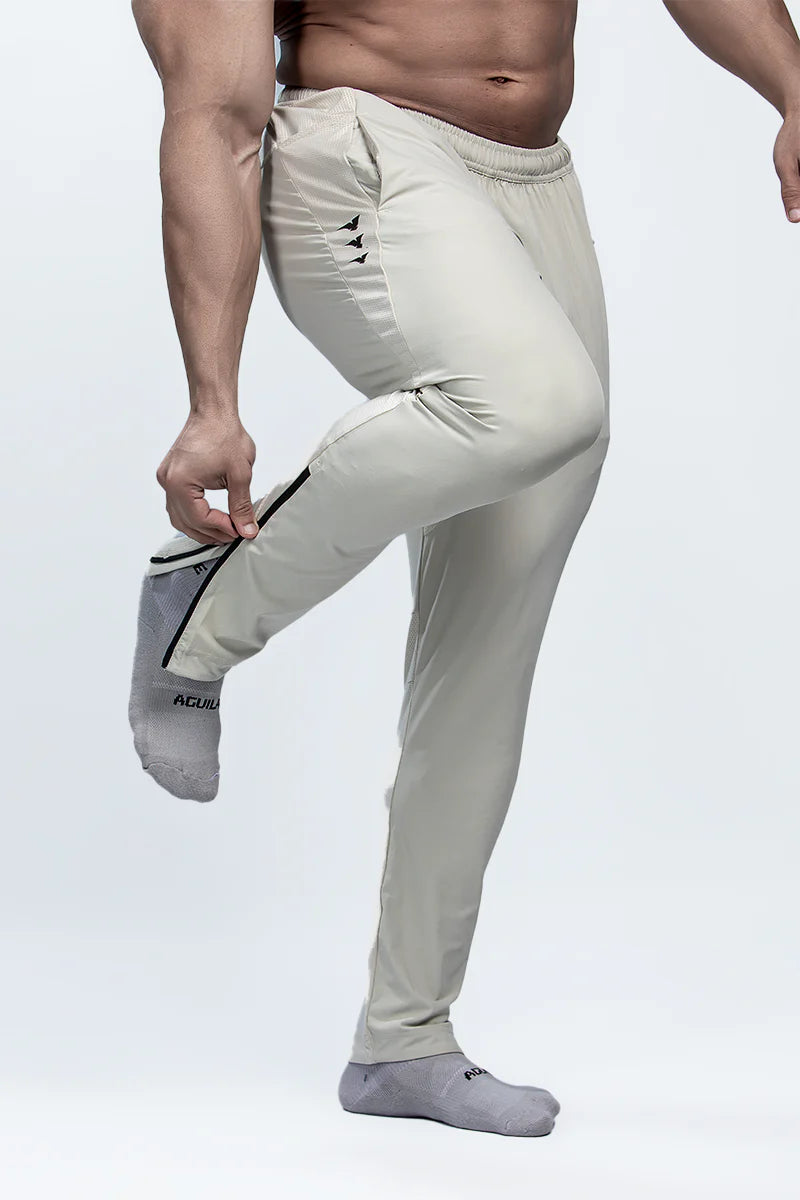Aguila Power Lift Trousers