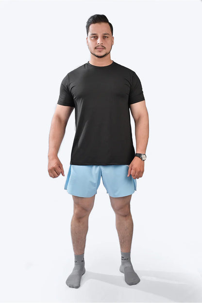 Aguila ProActive Gym Shirt