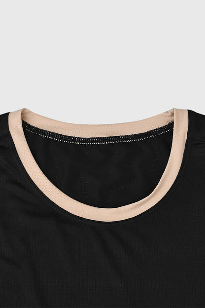 AGUILA RUNNING KIT BLACK