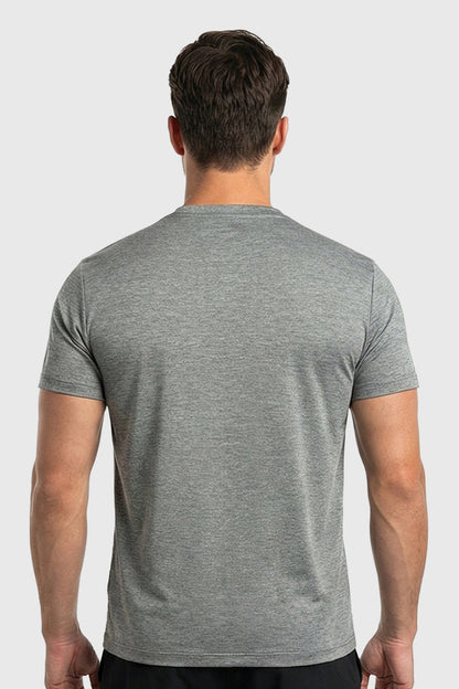 Aguila Iron Lift T Shirt
