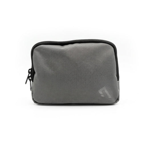 Alay Buckle Bag