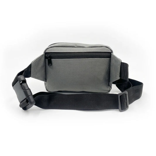 Alay Buckle Bag