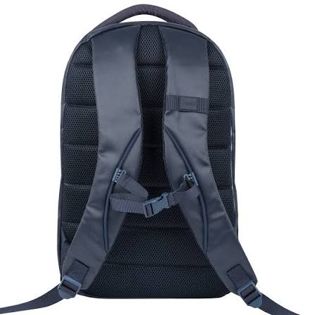 NOX Pro Series Blue Backpack