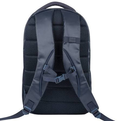 NOX Pro Series Blue Backpack