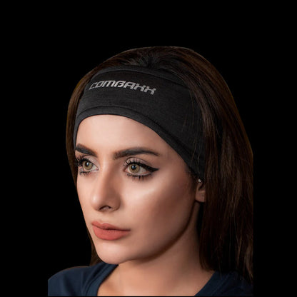 COMBAXX Headband