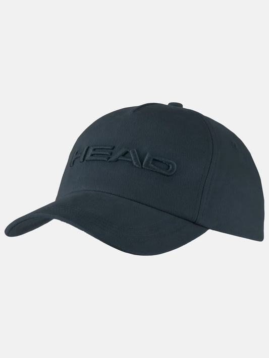 Head Baseball Cap