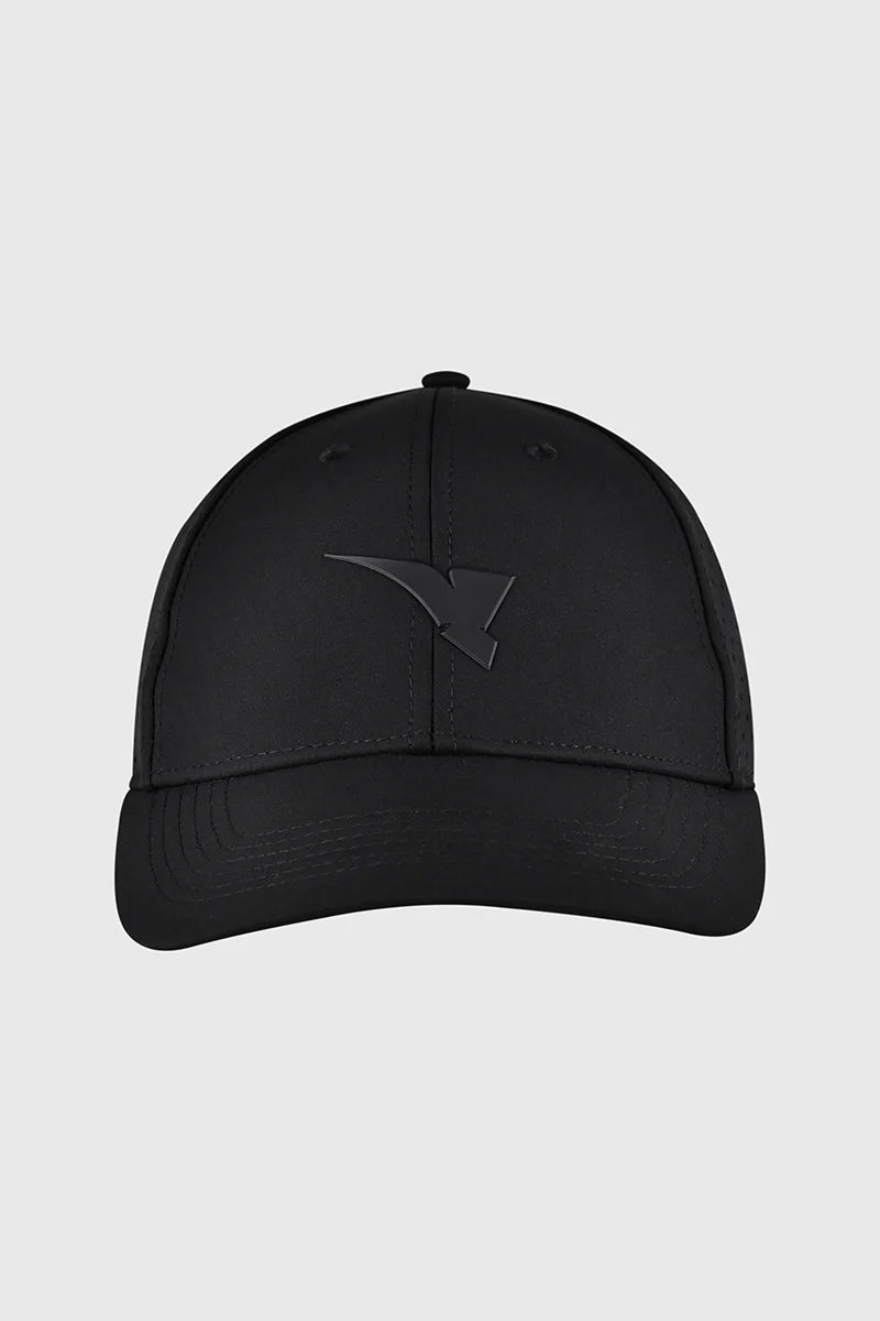 Aguila Golf Cap