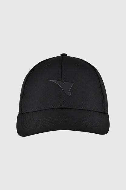 Aguila Golf Cap
