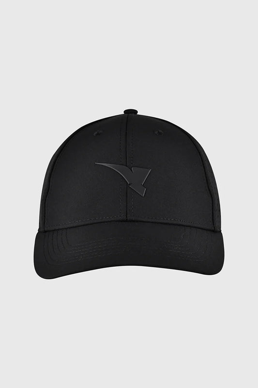 Aguila Golf Cap