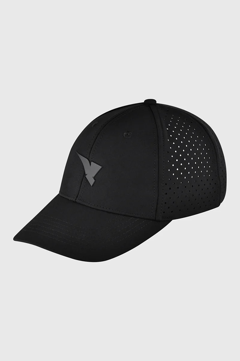 Aguila Golf Cap