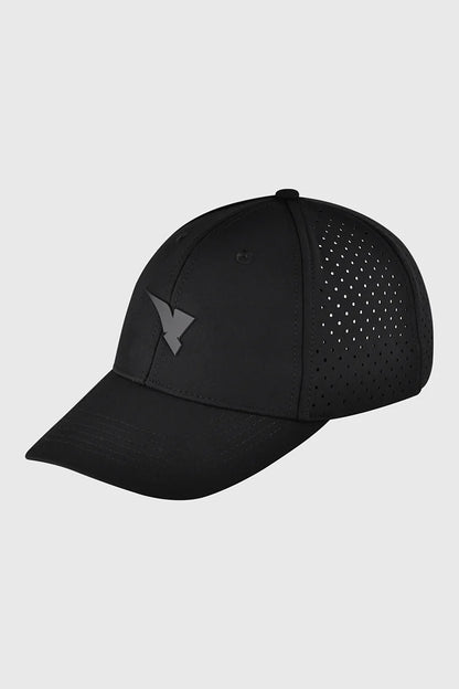 Aguila Golf Cap