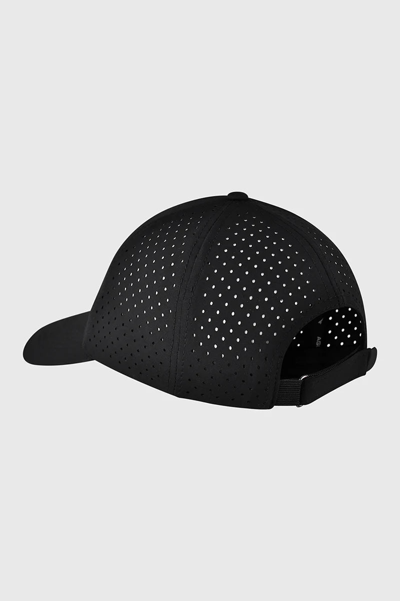 Aguila Golf Cap