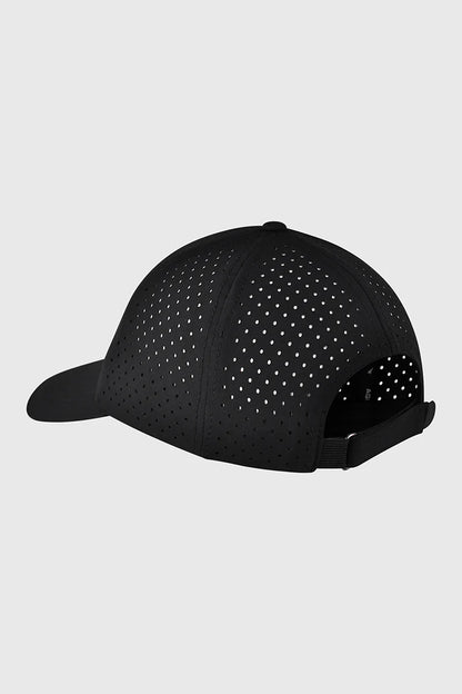Aguila Golf Cap