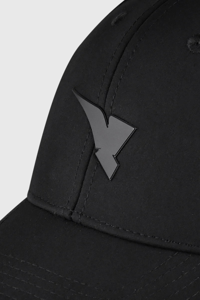 Aguila Golf Cap