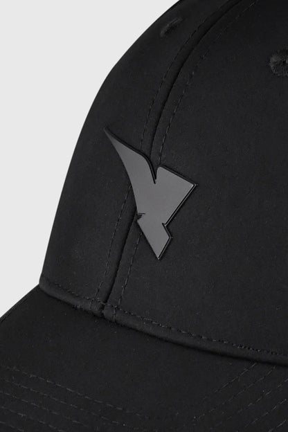 Aguila Golf Cap