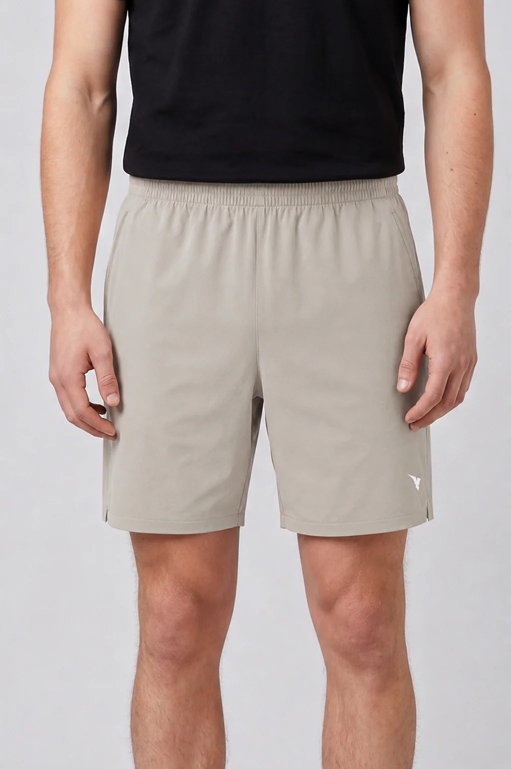 Aguila Casual Shorts