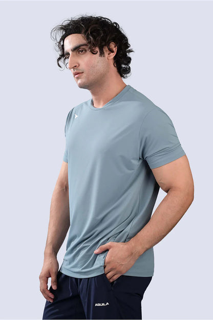 Aguila ProActive Gym Shirt