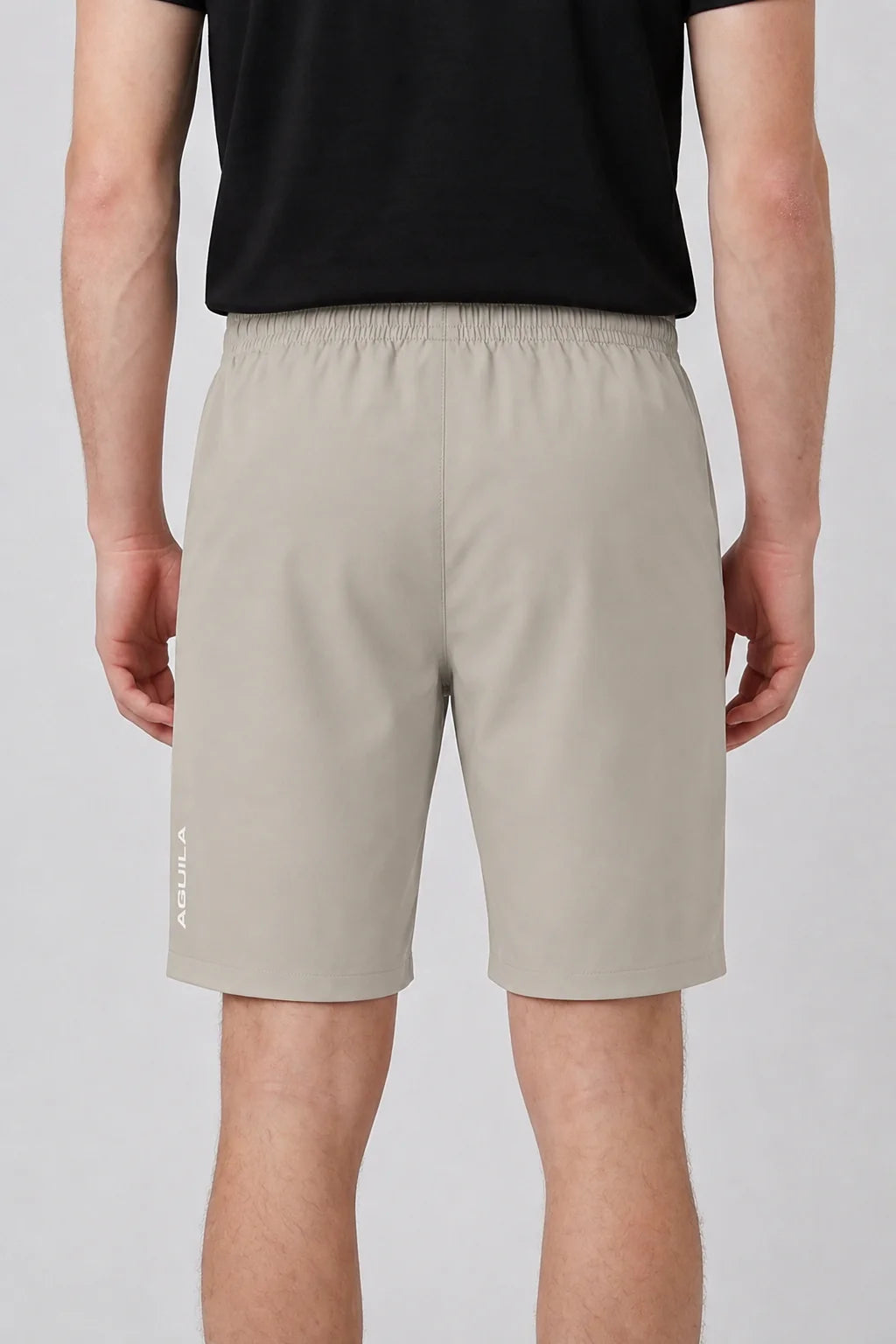 Aguila Casual Shorts
