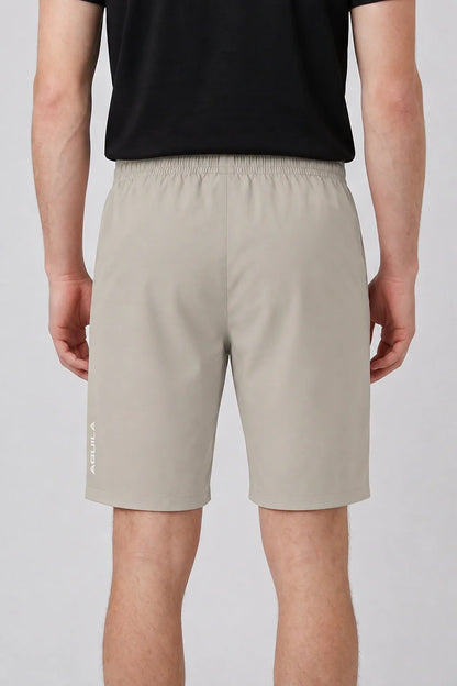 Aguila Casual Shorts