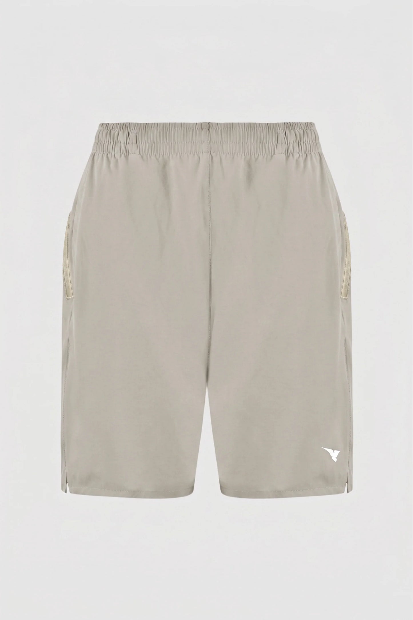 Aguila Casual Shorts