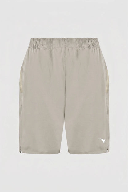 Aguila Casual Shorts