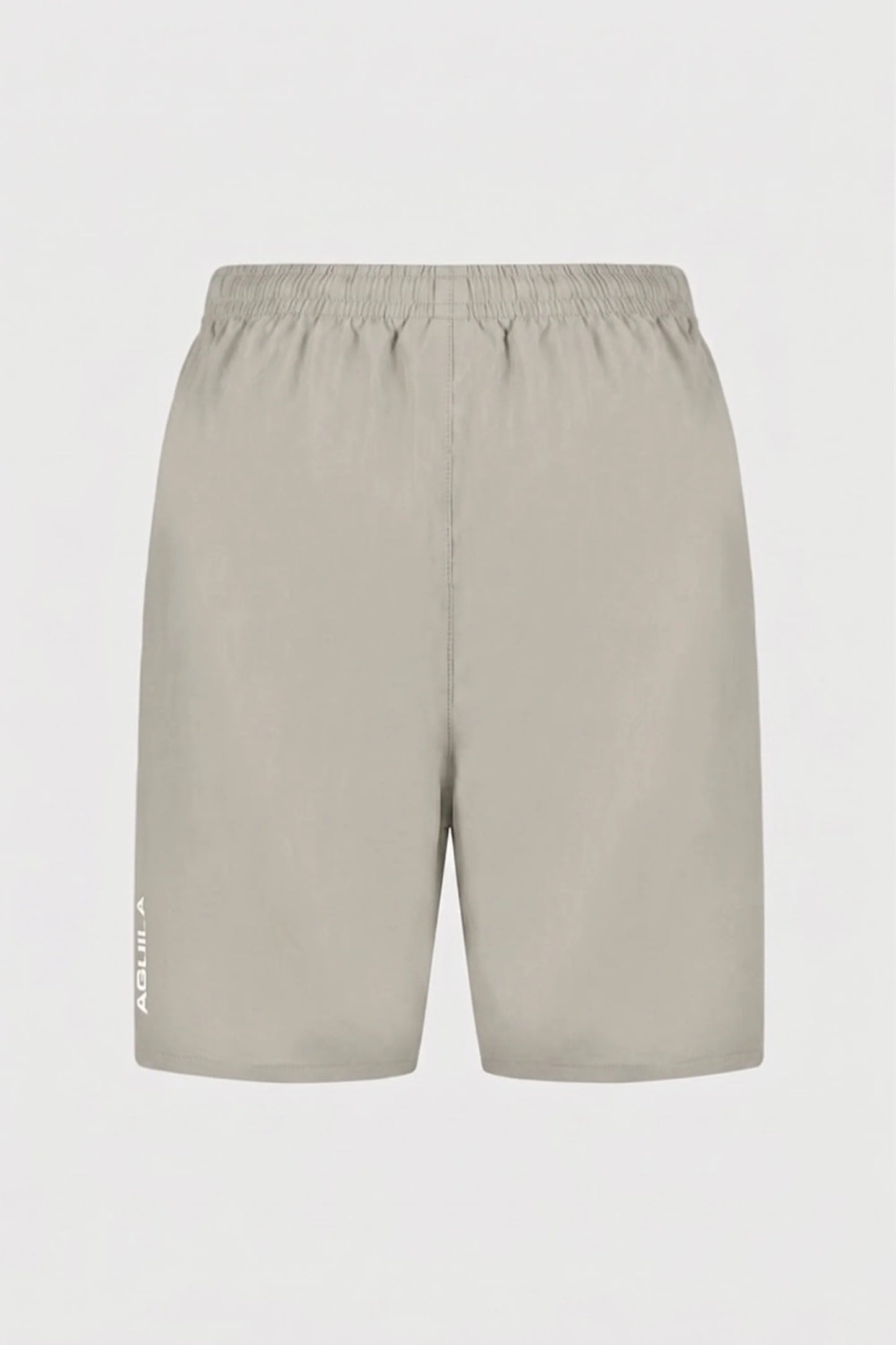 Aguila Casual Shorts