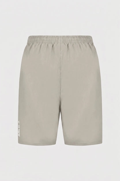 Aguila Casual Shorts