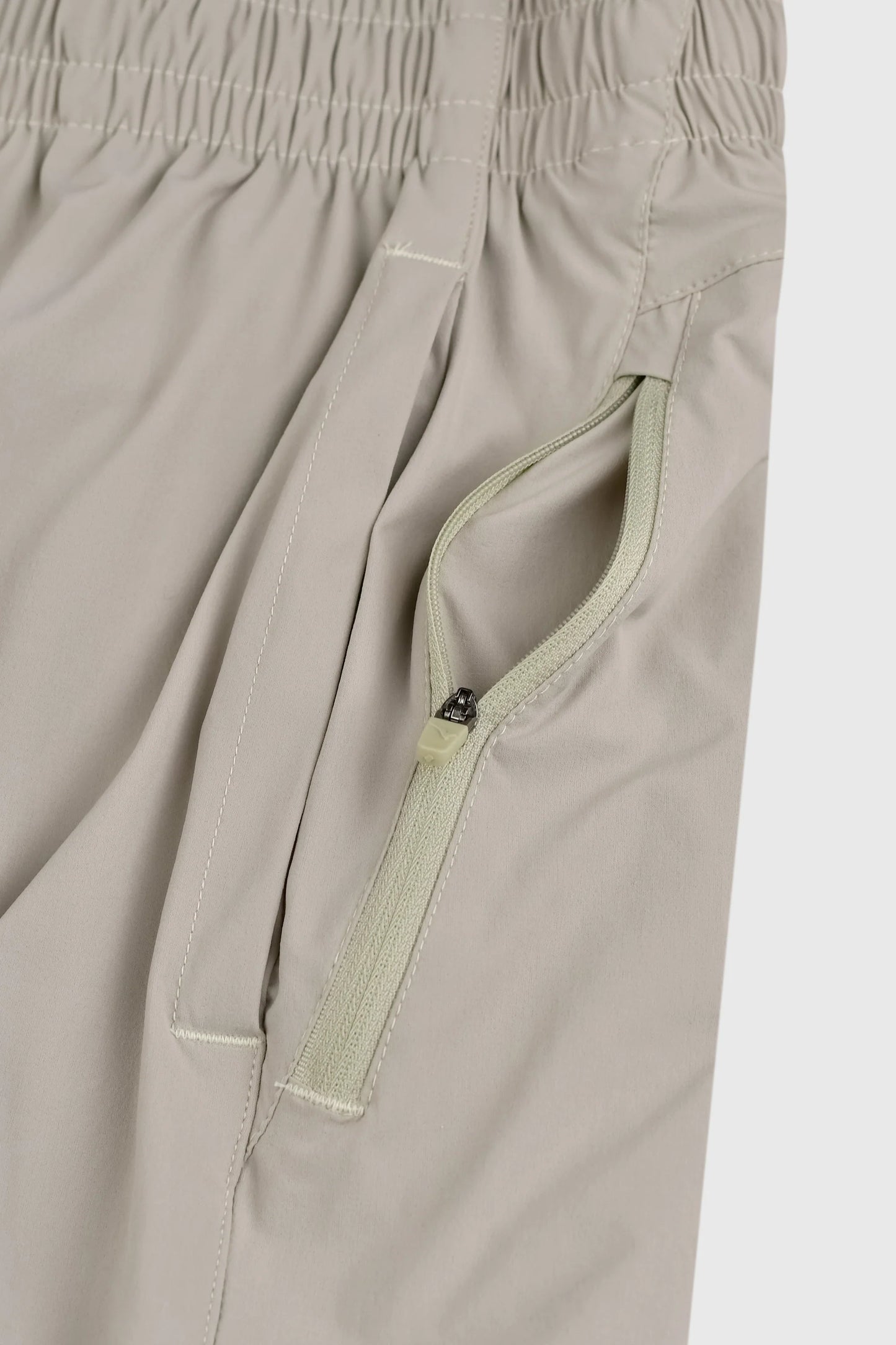 Aguila Casual Shorts