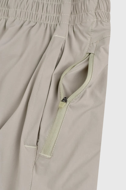 Aguila Casual Shorts