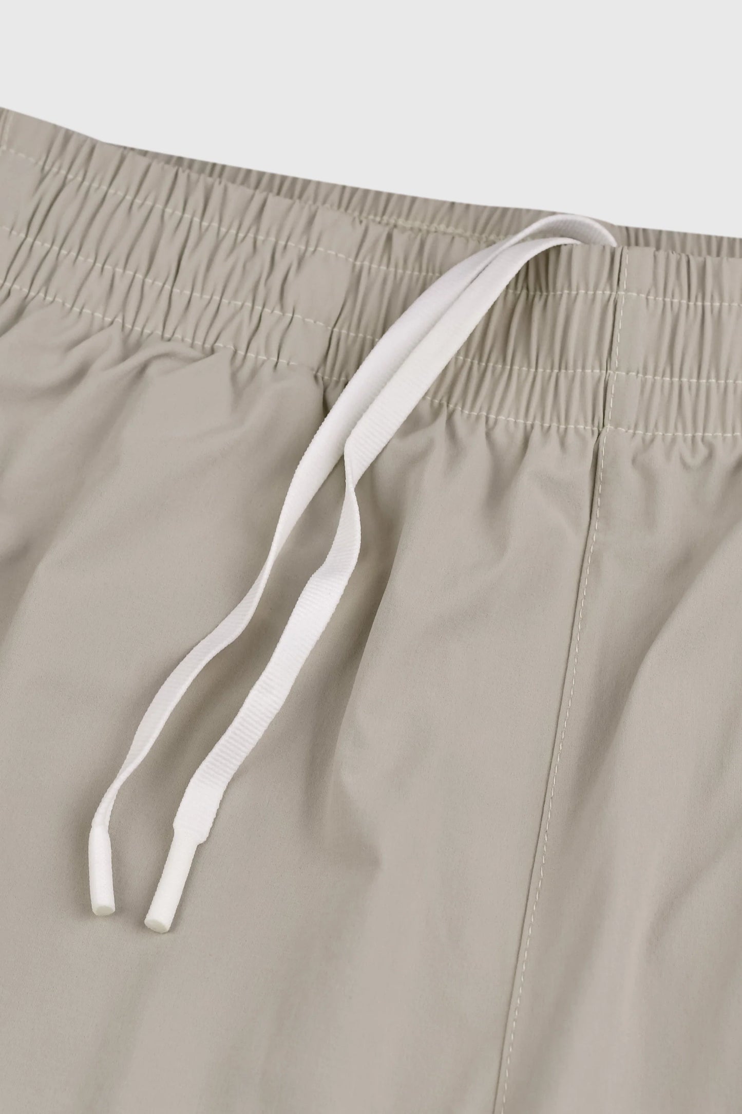 Aguila Casual Shorts