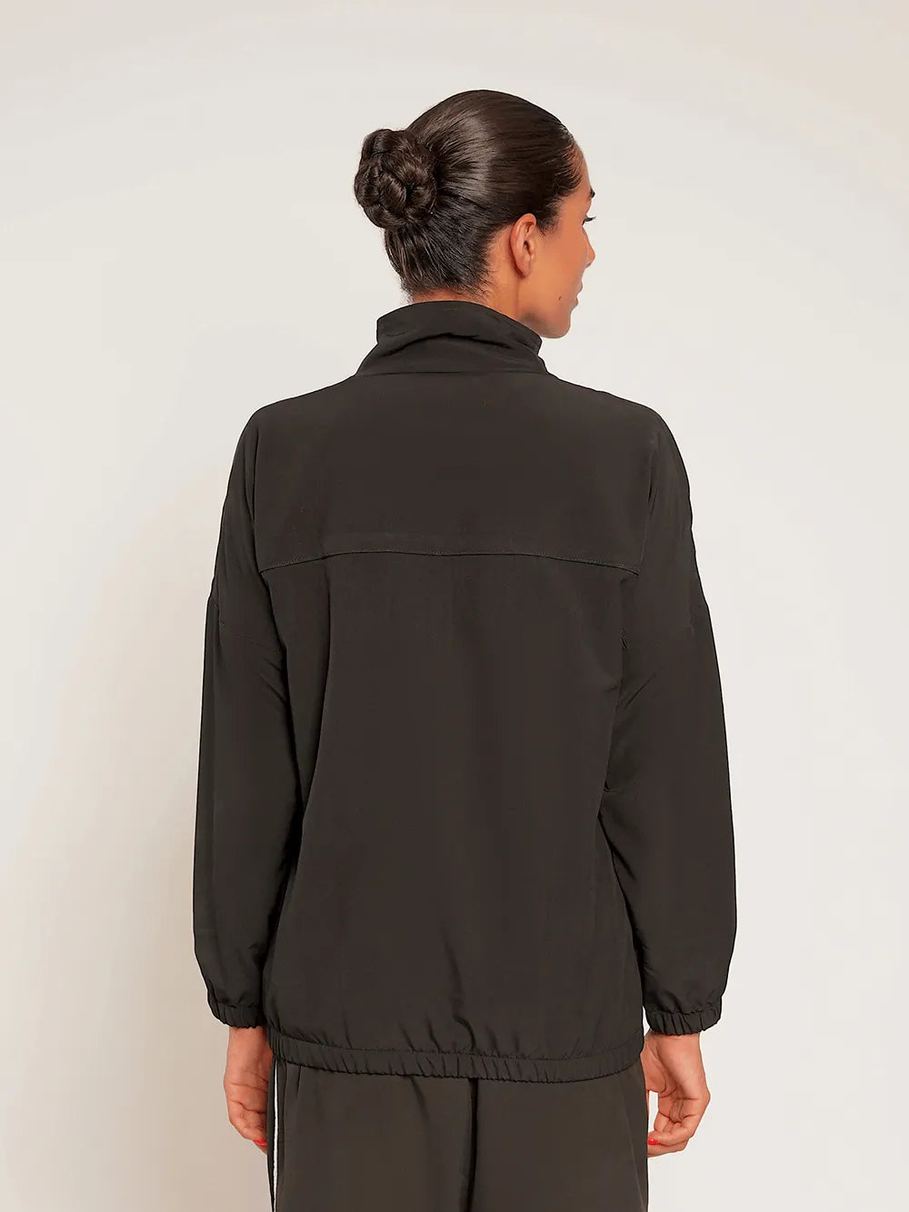 LFA Track Jacket