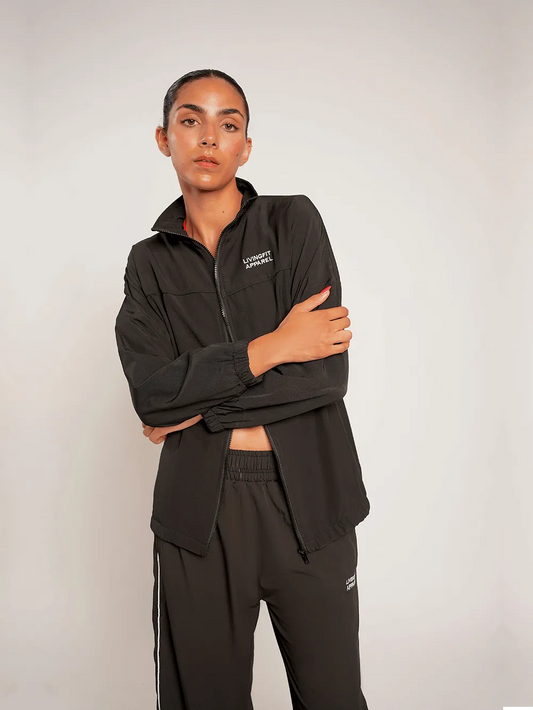 LFA Track Jacket