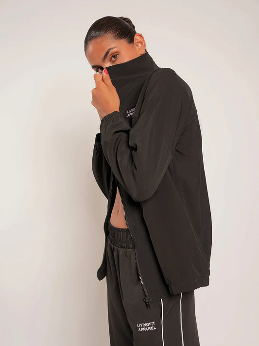 LFA Track Jacket