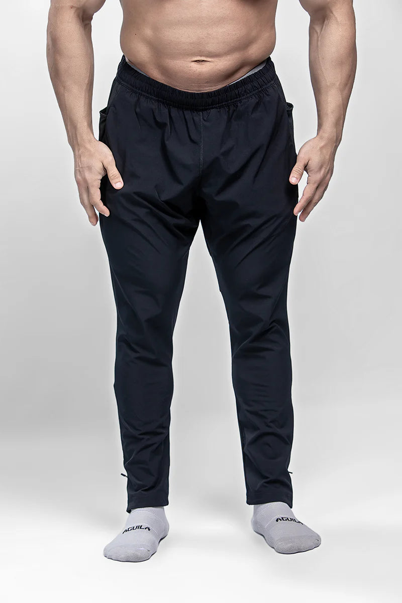 Aguila Power Lift Trousers