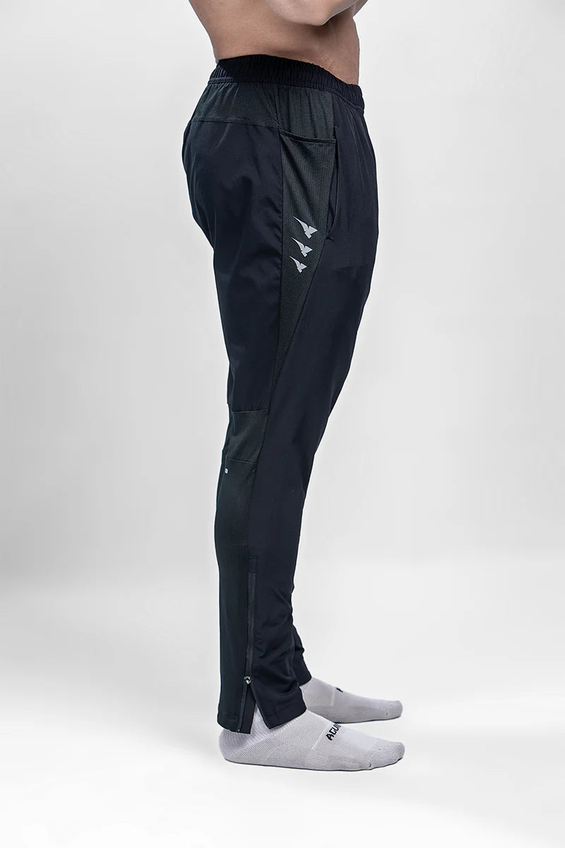 Aguila Power Lift Trousers